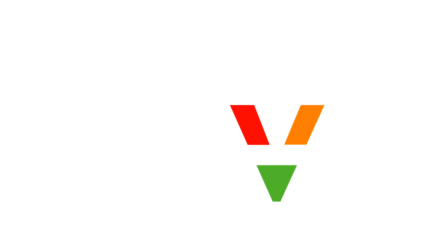 Vlevy logo