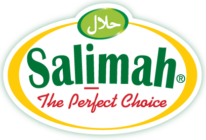 Salimah